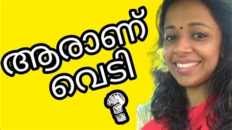 kerala thulasi link telegram|Telegram: Join Group Chat.